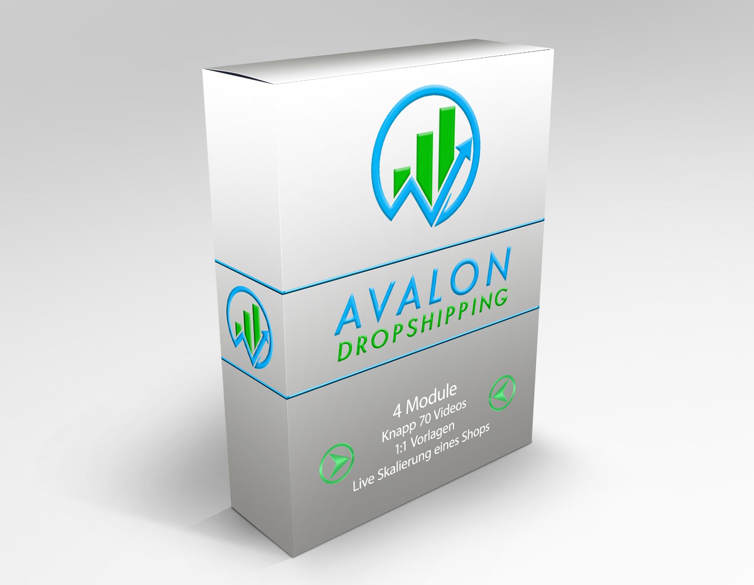 cropped-AVALON-Box-1.jpg