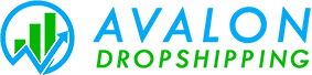 Avalon Dropshipping